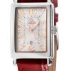 Top 10 🎁 Gevril Ave of Americas Mini 👩 Women’s Swiss ⌚ Watch 💯 -Chinti & Parker Sales 6cd8705e6e884eed8cfafde8b284b853 19396d0c 6d3d 4e5a b5b2 e197fdc036fc 1080x