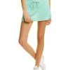 Discount ✨ Lija Draw Skort - 👩 women 🔥