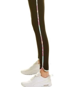 Outlet 👍 Lija Curve Legging - 👩 women 😍 -Chinti & Parker Sales 702134841b914bab9d12c5e732eeb2ff 1080x