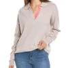 Cheap 😍 Chinti & Parker Wool & Cashmere-Blend Sweater - 👩 women 😀 -Chinti & Parker Sales 728da0ffc24e4844a1146a684409458f 1080x