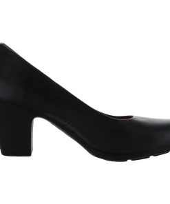 Buy 🤩 Comfortiva Noxi 👩 Womens Memory Foam Slip On Pumps 💯 -Chinti & Parker Sales 752776adfe7c473aa45fc43e2ae86c9c de7f8af4 e027 4810 9907 249a3029295b 1080x