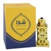 Budget 🥰 Swiss Arabian 548651 0.6 oz Concentrated Perfume Oil for 👩 Women 😍