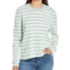 Wholesale ๐ฅ Chinti & Parker Striped Wool & Cashmere-Blend Sweater - ๐ฉ women ๐ฅ 1 Wholesale ๐ฅ Chinti & Parker Striped Wool & Cashmere-Blend Sweater - ๐ฉ women ๐ฅ -Chinti & Parker Sales 7c05d816183d44ab81078b23493f3b7b 1080x