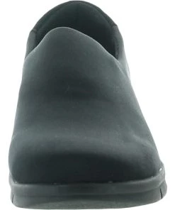 Buy 🎁 Comfortiva Cate 👩 Womens Workout Fitness Athletic and Training 👟 Shoes ❤️ -Chinti & Parker Sales 7fdafa3a4c884467bbf9aaab48886f53 c55fcf46 3eba 44a4 a4c0 e68fbde33a58 1080x