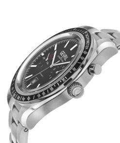 Chinti & Parker Sales -Chinti & Parker Sales 84e65e7497dc4d8a87b036f52970461c 0cb70c45 d726 4d37 94d0 b4dc0efb5de2 1080x