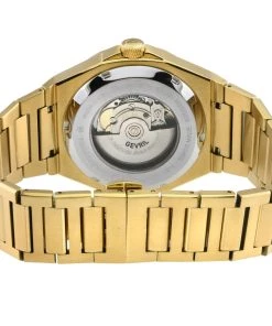 Top 10 ๐ Gevril Men's High Line Automatic โ Watch IPYG Case, Top ring in Blue Sapphire Crystal, Stainless Steel IPYG Bracelet ๐ 7 Top 10 ๐ Gevril Men's High Line Automatic โ Watch IPYG Case, Top ring in Blue Sapphire Crystal, Stainless Steel IPYG Bracelet ๐ -Chinti & Parker Sales 8791e11ad089477b81eb78580f06dbee f32597d5 ade7 42cc 9754 1cbc26dfaeda 1080x