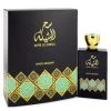 Wholesale ⌛ Swiss Arabian 546348 3.4 oz Unisex Eau De Perfume Spray for 👩 Women - Sehr Al Sheila 🧨 -Chinti & Parker Sales 8bb8253103bc48f4adb1019e74b76380 1080x
