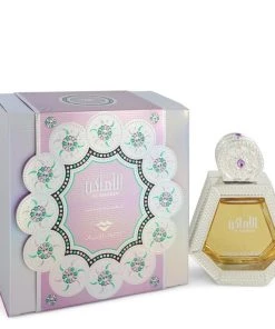 Cheap 🤩 Swiss Arabian 546153 1.7 oz Unisex Eau De Perfume Spray for 👩 Women ⌛