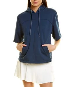 Best deal ✔️ Lija Popover Hoodie - 👩 women 😉