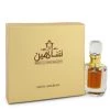 Top 10 ✨ Swiss Arabian 546168 0.2 oz Unisex Extrait De Perfume for Men 😀