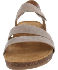 Flash Sale โค๏ธ Comfortiva GARDENA ๐ฉ Womens Footbed Cork Wedge ๐ฉด Sandals ๐ 7 Flash Sale โค๏ธ Comfortiva GARDENA ๐ฉ Womens Footbed Cork Wedge ๐ฉด Sandals ๐ -Chinti & Parker Sales a13bcc70af9d4c2c9803a214afe2f2ca dc8cb1d7 54a0 458b 85b9 e117db4ec92c 1080x