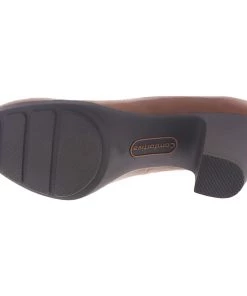 Budget โ๏ธ Comfortiva Noxi ๐ฉ Womens Leather Block Heel Pumps โจ 11 Budget โ๏ธ Comfortiva Noxi ๐ฉ Womens Leather Block Heel Pumps โจ -Chinti & Parker Sales a472c7451fd7473787ab9466767b110b 1080x