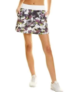 Promo 🔔 Lija Golf Swing Skort - 👩 women 🎁