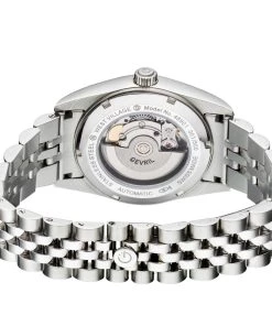 Coupon ๐ Gevril Men's West Village โ 7 Coupon ๐ Gevril Men's West Village โ -Chinti & Parker Sales aba141b8c3d047309bea82a437336e6b 1080x