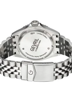 Best deal 🔔 Gevril Men's Wall Street 💯 -Chinti & Parker Sales ade37e4cc7554ab58811c3a883cc60ad 1ff11502 6733 44e3 a798 d1d6a19a6502 1080x