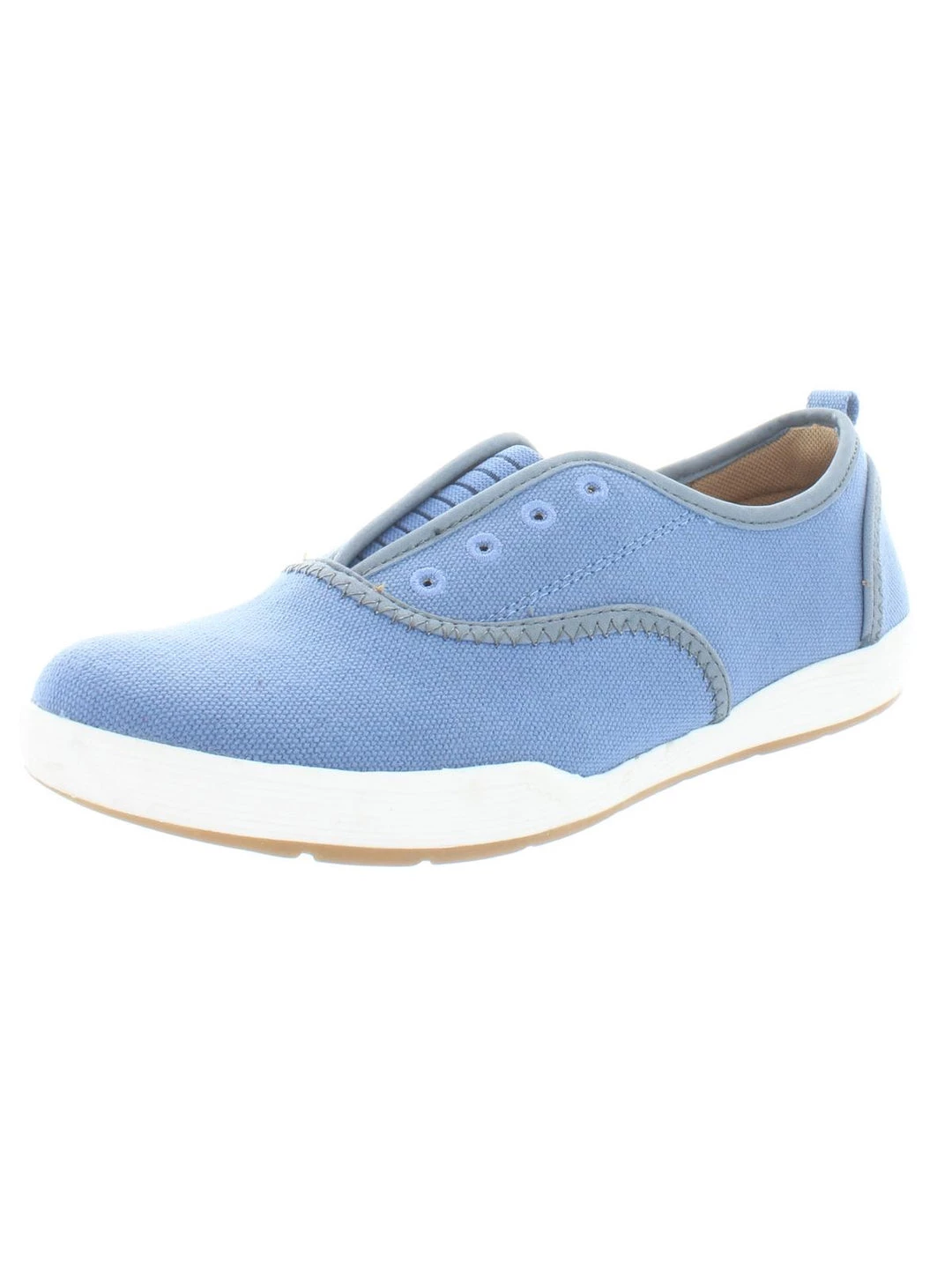 Coupon 🌟 Comfortiva Lithia 👩 Womens Canvas Slip On Fashion 👟 Sneakers ⌛ 3 Coupon 🌟 Comfortiva Lithia 👩 Womens Canvas Slip On Fashion 👟 Sneakers ⌛