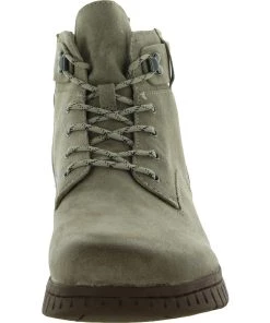 Buy 👍 Comfortiva Claren 👩 Womens Suede Lugged Sole Combat & Lace-up 🥾 Boots 👏 -Chinti & Parker Sales b1dca618a4d242f4923251a8cbf2ce6f 1080x