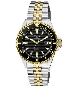 Wholesale 😍 Gevril Men's Chambers ✨