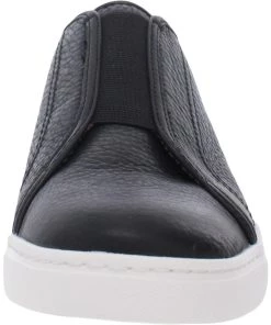 Wholesale ⭐ Comfortiva Tolah 👩 Womens Leather Slip On Casual and Fashion 👟 Sneakers 🔥 -Chinti & Parker Sales bbeb4e33608b46a0a62f95c41a9b636f f7bceea1 9f22 46ae a81d b782deea5410 1080x