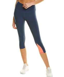 Best Sale ๐ Lija Victory Capri - ๐ฉ women ๐