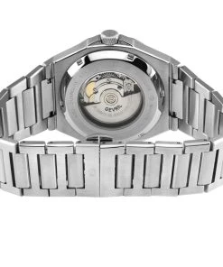 Cheap ✔️ Gevril Men's High Line Automatic ⌚ Watch Stainless Steel Case, Top ring in Blue Sapphire Crystal, Stainless Steel Bracelet 💯 7 Cheap ✔️ Gevril Men's High Line Automatic ⌚ Watch Stainless Steel Case, Top ring in Blue Sapphire Crystal, Stainless Steel Bracelet 💯 -Chinti & Parker Sales be59706d0ca8439a932dcddb2086c6bc 1080x
