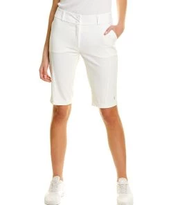 Coupon ✔️ Lija Classic Short - 👩 women 💯