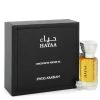 Top 10 👏 Swiss Arabian 548671 0.4 oz Hayaa Concentrated Perfume Oil by Swiss Arabian for Unisex ⌛ -Chinti & Parker Sales c1c1982e433f49179cec4a4259fc5975 1080x