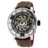 New ๐ Gevril GV2 Motorcycle Mens Silver Dial Black Calfskin Leather โ Watch ๐งจ 1 New ๐ Gevril GV2 Motorcycle Mens Silver Dial Black Calfskin Leather โ Watch ๐งจ -Chinti & Parker Sales c2077d3b88c04242b91be104b878d212 1080x