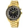 Coupon 🎁 Gevril Lenox Automatic Men's ⌚ Watch Black Dial Black Subdials Day/Date Yellow Gold Gold Bracelet 🔔 -Chinti & Parker Sales c3d9ca0734154571bca517b8726c0ca0 270a471f d638 4c71 99ad 815a4584a1b4 1080x