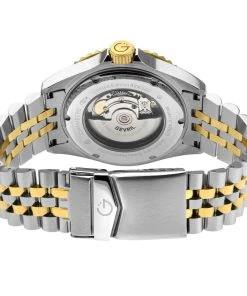 Wholesale 😍 Gevril Men's Chambers ✨ -Chinti & Parker Sales c6851f5fe46447a1b512eee3aa275bdc 1080x