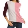 Best deal 🔔 Chinti & Parker Soft Cashmere Sweater - 👩 women 💯 -Chinti & Parker Sales c7f5ade00502433db80464f78a782a8e 1080x