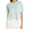 Cheap 🧨 Lija Loose T-Shirt - 👩 women ❤️ -Chinti & Parker Sales caa880afe4534393b5959d851d6a0e32 1080x