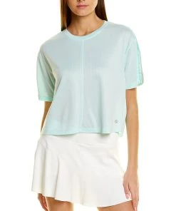 Cheap 🧨 Lija Loose T-Shirt - 👩 women ❤️