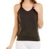 Best Sale ๐ Lija Willow Tank - ๐ฉ women ๐ 1 Best Sale ๐ Lija Willow Tank - ๐ฉ women ๐ -Chinti & Parker Sales cf8095fc12014202bbe7fa05640228eb 1080x