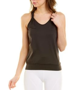 Best Sale 👍 Lija Willow Tank - 👩 women 😀
