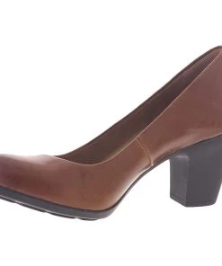 Budget โ๏ธ Comfortiva Noxi ๐ฉ Womens Leather Block Heel Pumps โจ 10 Budget โ๏ธ Comfortiva Noxi ๐ฉ Womens Leather Block Heel Pumps โจ -Chinti & Parker Sales d0e3261a77d64fa28cb8e54c03d4073b 1080x