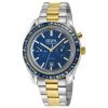 Coupon 🔔 Gevril Lenox Automatic Men's ⌚ Watch Blue Dial Blue Subdials Day/Date Two Toned Gold Bracelet 👏 1 Coupon 🔔 Gevril Lenox Automatic Men's ⌚ Watch Blue Dial Blue Subdials Day/Date Two Toned Gold Bracelet 👏 -Chinti & Parker Sales d1a536d91def45718e8caba64456968b 8cc68790 cf1a 4fdc abb1 e7bee9fa1e29 1080x
