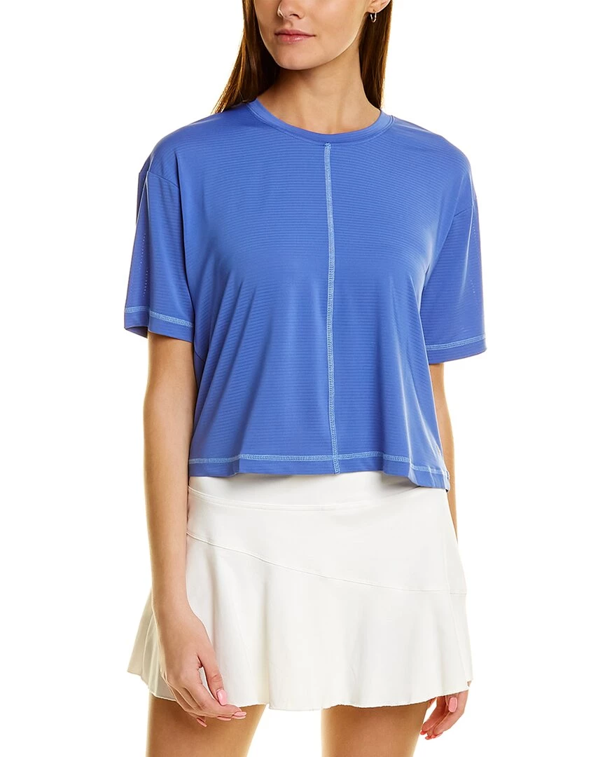 Wholesale โ Lija Run Around T-Shirt - ๐ฉ women ๐ 3 Wholesale โ Lija Run Around T-Shirt - ๐ฉ women ๐