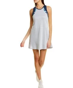 New 😉 Lija Lilia 👗 Dress - 👩 women 😍