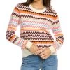 Wholesale ⭐ Chinti & Parker Pop Fair Isle Wool & Cashmere-Blend Sweater - 👩 women 🛒 -Chinti & Parker Sales dfb4fe8ede3941e186a3745a50e53a1f 1080x