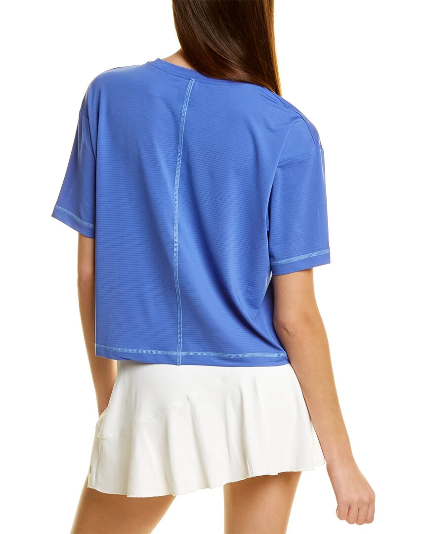 Wholesale โ Lija Run Around T-Shirt - ๐ฉ women ๐ 4 Wholesale โ Lija Run Around T-Shirt - ๐ฉ women ๐ - Image 2