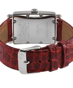 Top 10 π Gevril Ave of Americas Mini π© Women’s Swiss β Watch π― 7 Top 10 π Gevril Ave of Americas Mini π© Women’s Swiss β Watch π― -Chinti & Parker Sales f461ce28b59743c09152f0c829572b59 6336454a f916 4848 9f56 53986daecc6d 1080x