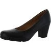 Buy 🤩 Comfortiva Noxi 👩 Womens Memory Foam Slip On Pumps 💯 -Chinti & Parker Sales f49153de7a8f4be8b7ae69d1452d5755 4573a133 4e0a 43df bc1a d9c953d3c7f3 1080x