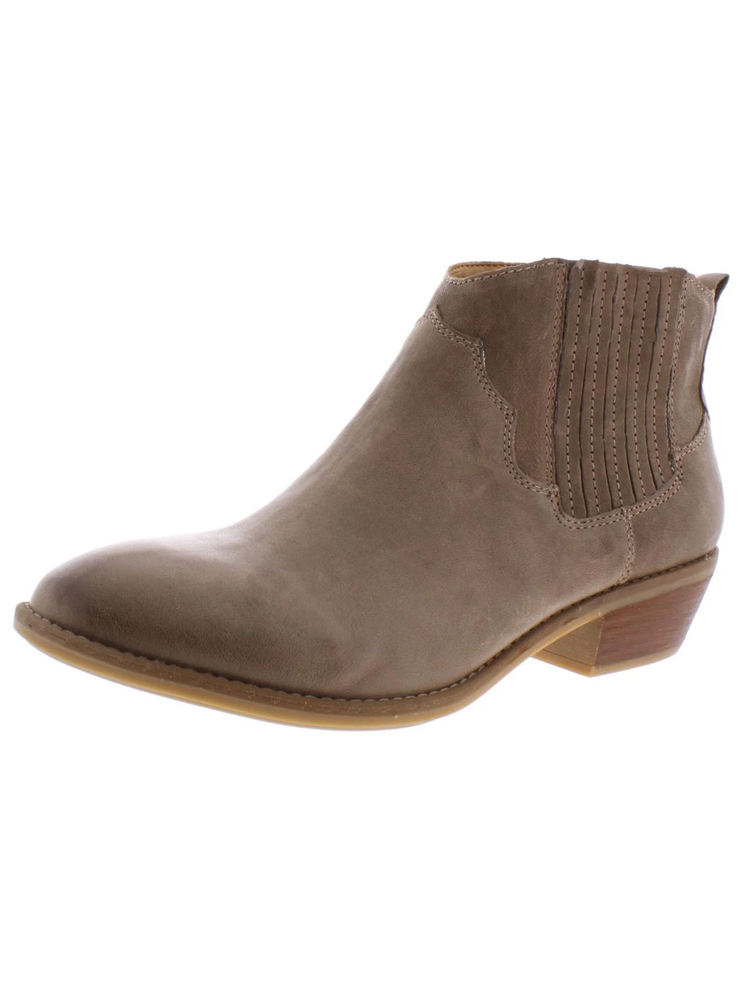 Cheapest ๐งจ Comfortiva Virden ๐ฉ Womens Leather Memory Foam Ankle ๐ฅพ Boots โญ 3 Cheapest ๐งจ Comfortiva Virden ๐ฉ Womens Leather Memory Foam Ankle ๐ฅพ Boots โญ