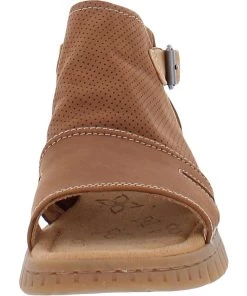 Outlet 👏 Comfortiva Cerstin 👩 Womens Microsuede Open Toe Gladiator 🩴 Sandals 🛒 -Chinti & Parker Sales fa5c29550dcb4cbbaf85c175c6294bf1 1080x