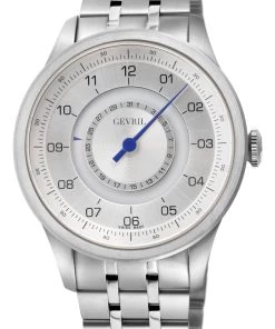 Brand new ❤️ Gevril Jones Street - men 🎉