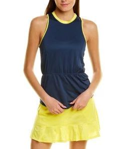 Best deal 💯 Lija Clutch Tank - 👩 women 😍