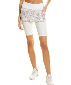 Outlet 🧨 Lija The Skashort - 👩 women 🤩