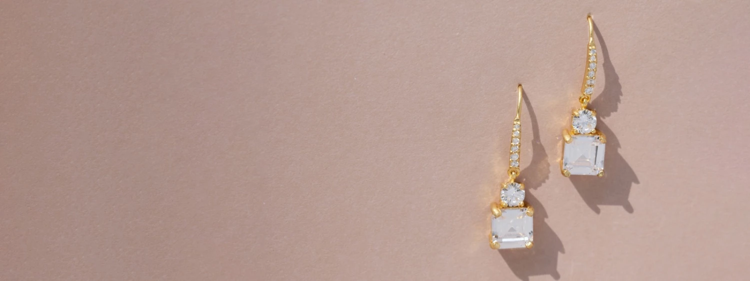 Chinti & Parker Sales -Chinti & Parker Sales 139