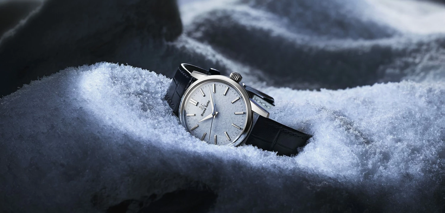 Chinti & Parker Sales -Chinti & Parker Sales 140